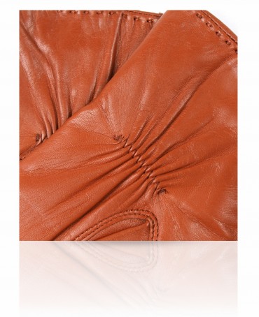 Перчатки Женские 13_ALINA/STONE